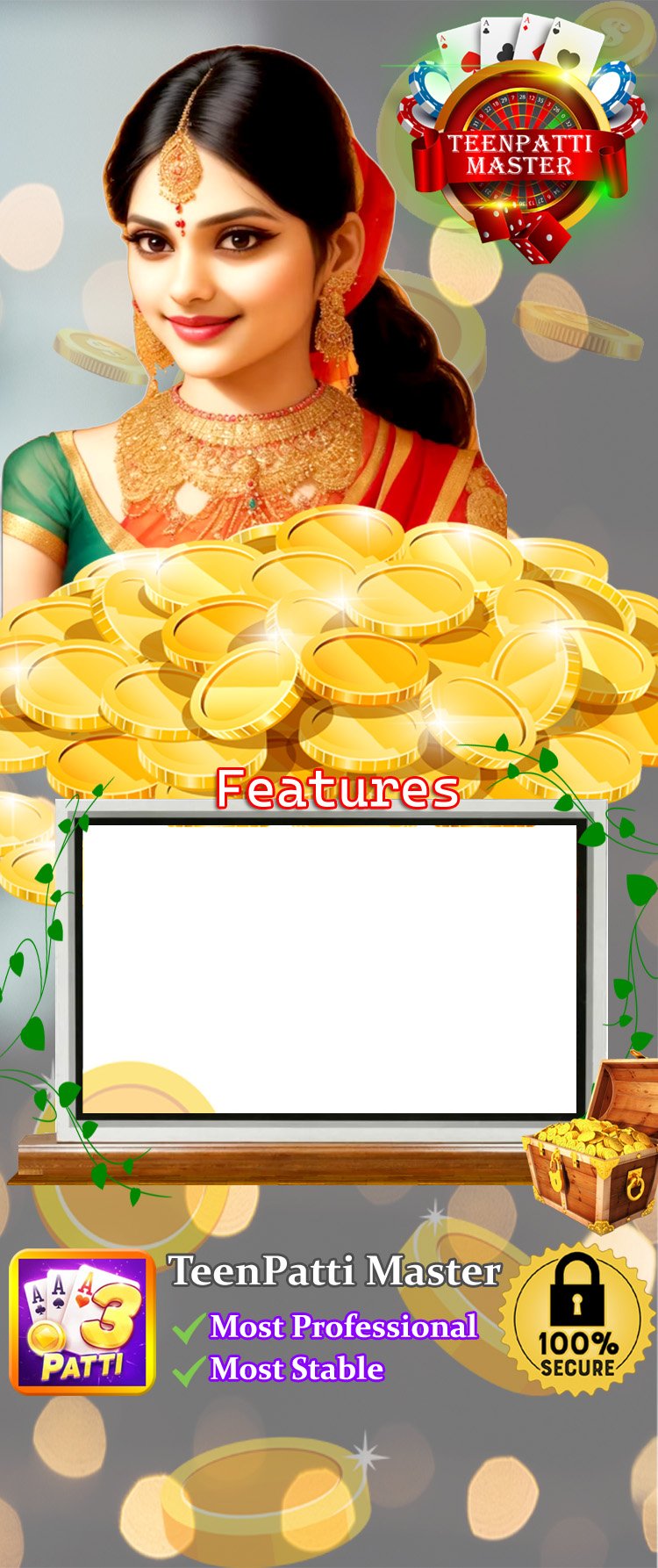 Teen Patti